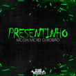 Presentinho
