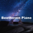 Beethoven Piano