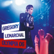 Olympia 06