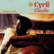 Cyril Cinelu