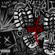 DEATH