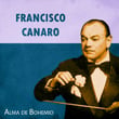 Francisco Canaro