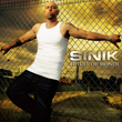 Integr'al Sinik Mals'1