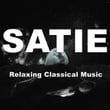 Satie Relaxing Classical Music