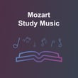 Mozart Study Music
