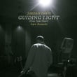 Guiding Light (feat. Sam Hunt / Live Acoustic)