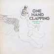 Junior’s Farm (One Hand Clapping Sessions)