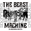 The Beast Machine (Deluxe)