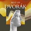Best of Dvořák