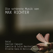 Die schönste Musik von Max Richter