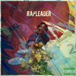RAPLEADER