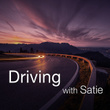 Driving with Satie