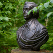 Frédéric Chopin