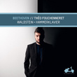 Beethoven: Waldstein & Hammerklavier