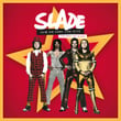 Cum On Feel The Hitz. The Best Of Slade