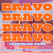Bravo (Le Goût Du Son / BootyShake Remix)