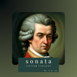 Sonata No. 11 K. 331