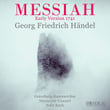 Messiah HWV 56 Early Version 1741: No 45 Air (Basso): The Trumpet Shall Sound