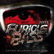 Furious Bass 2009