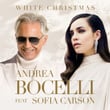White Christmas (feat. Sofia Carson)