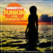 Funkin' for Jamaica (N.Y)