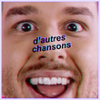 A Nos Héros Du Quotidien
