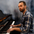 Clair De Lune