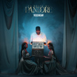 La BoÎte De Pandore