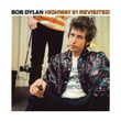 Highway 61 Revisited - Blon...