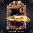 MP3 Vol. 4 Phantom Arrive