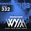 Wake Your Mind Radio 332