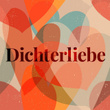 Dichterliebe