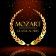 Mozart: Classical Hits