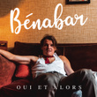 Oui et alors