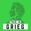 This Is Grieg