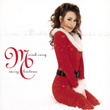 All I Want For Christmas Is You (mariah's New Dance Mixes 2009)