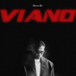 Viano