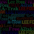 Free