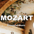 Mozart Classical Music