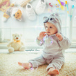 신생아 잘 재워주는 편안한 자장가 11 Comfortable Lullaby That Makes A Newborn Baby Sleep Well 11