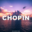 Chopin Hits Classical Piano