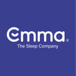 Emma - The Sleep Company