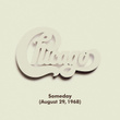 Someday (August 29, 1968) [Live at Carnegie Hall, New York, NY, 4/5/1971]