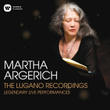 Lugano Concertos