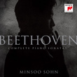 Beethoven Complete Piano Sonatas