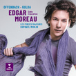 Offenbach & Gulda : Concertos Pour Violoncelle