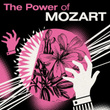 The Power of Mozart
