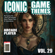 Iconic Game Themes, Vol. 29