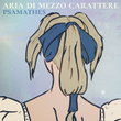 Aria di Mezzo Carattere (Opera Scene from "Final Fantasy VI") [Orchestral Vocal Version]