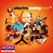 Electro Swing